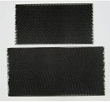 ダイキン エアコン用交換フィルターセット(枠付)DAIKIN 光触媒+ストリーマ用脱臭フィルターセット(枠付) KAF-974B41S ダイキン エアコン用交換フィルターセット(枠付)DAIKIN 光触媒+ストリーマ用脱臭フィルターセット(枠付) KAF-974B41S